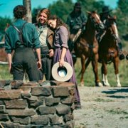 Billy the Kid - galeria zdjęć - filmweb