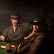 Billy the Kid - galeria zdjęć - filmweb