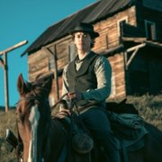 Billy the Kid - galeria zdjęć - filmweb