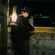 Billy the Kid - galeria zdjęć - filmweb