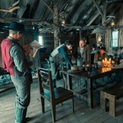 Billy the Kid - galeria zdjęć - filmweb