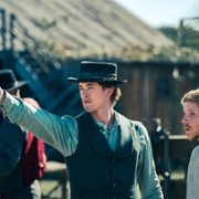 Billy the Kid - galeria zdjęć - filmweb