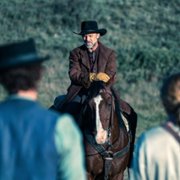 Billy the Kid - galeria zdjęć - filmweb