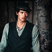 Billy the Kid - galeria zdjęć - filmweb