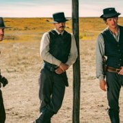 Billy the Kid - galeria zdjęć - filmweb