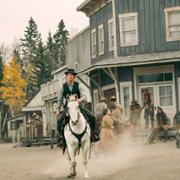 Billy the Kid - galeria zdjęć - filmweb