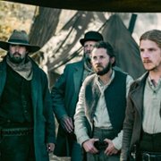 Billy the Kid - galeria zdjęć - filmweb