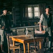 Billy the Kid - galeria zdjęć - filmweb