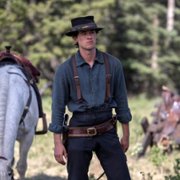 Billy the Kid - galeria zdjęć - filmweb