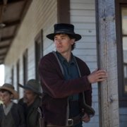 Billy the Kid - galeria zdjęć - filmweb