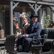 Billy the Kid - galeria zdjęć - filmweb