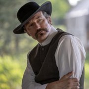 Billy the Kid - galeria zdjęć - filmweb