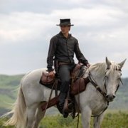 Billy the Kid - galeria zdjęć - filmweb