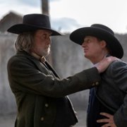 Billy the Kid - galeria zdjęć - filmweb