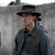 Billy the Kid - galeria zdjęć - filmweb