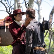 Billy the Kid - galeria zdjęć - filmweb