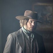 Billy the Kid - galeria zdjęć - filmweb