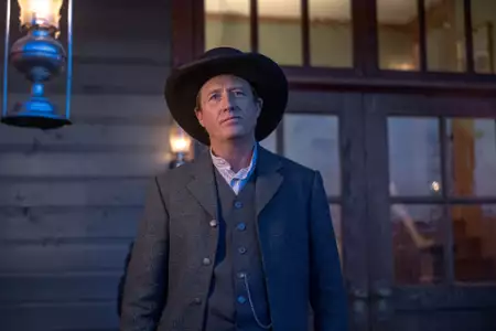 Billy the Kid - galeria zdjęć - filmweb