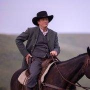 Billy the Kid - galeria zdjęć - filmweb