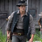 Billy the Kid - galeria zdjęć - filmweb