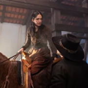 Billy the Kid - galeria zdjęć - filmweb