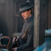 Billy the Kid - galeria zdjęć - filmweb