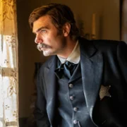 Billy the Kid - galeria zdjęć - filmweb
