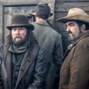 Billy the Kid - galeria zdjęć - filmweb
