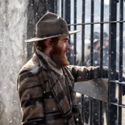 Billy the Kid - galeria zdjęć - filmweb