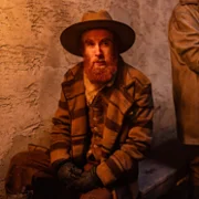 Billy the Kid - galeria zdjęć - filmweb