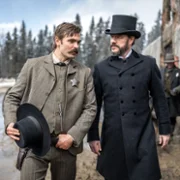 Billy the Kid - galeria zdjęć - filmweb