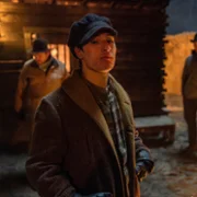 Billy the Kid - galeria zdjęć - filmweb