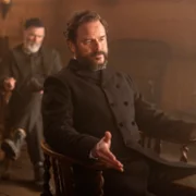 Billy the Kid - galeria zdjęć - filmweb