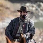 Billy the Kid - galeria zdjęć - filmweb