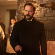 Billy the Kid - galeria zdjęć - filmweb