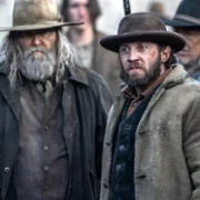 Billy the Kid - galeria zdjęć - filmweb