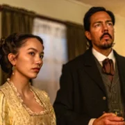 Billy the Kid - galeria zdjęć - filmweb