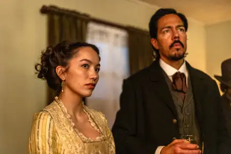 Billy the Kid - galeria zdjęć - filmweb