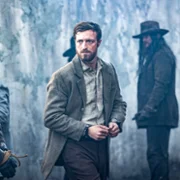 Billy the Kid - galeria zdjęć - filmweb