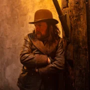 Billy the Kid - galeria zdjęć - filmweb