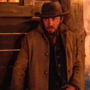 Billy the Kid - galeria zdjęć - filmweb