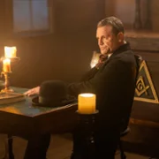 Billy the Kid - galeria zdjęć - filmweb