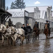 Billy the Kid - galeria zdjęć - filmweb
