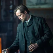 Billy the Kid - galeria zdjęć - filmweb