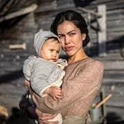 Billy the Kid - galeria zdjęć - filmweb