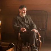 Billy the Kid - galeria zdjęć - filmweb