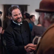 Billy the Kid - galeria zdjęć - filmweb