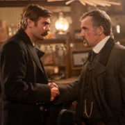 Billy the Kid - galeria zdjęć - filmweb