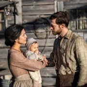 Billy the Kid - galeria zdjęć - filmweb