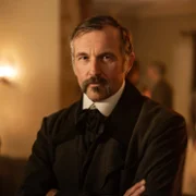 Billy the Kid - galeria zdjęć - filmweb